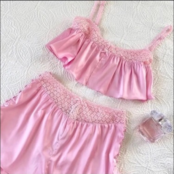 For Love And Lemons Other - For love and lemons posie set